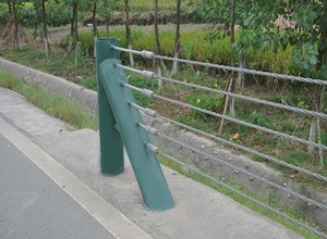 缆索护栏2.jpg