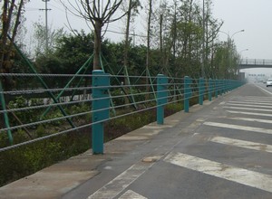 缆索护栏5.jpg