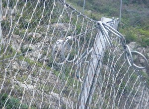 RXI-075型被动防护网.jpg