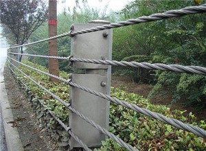 缆索护栏4.jpg