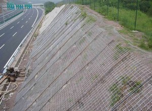 GPS2型边坡防护网3.jpg