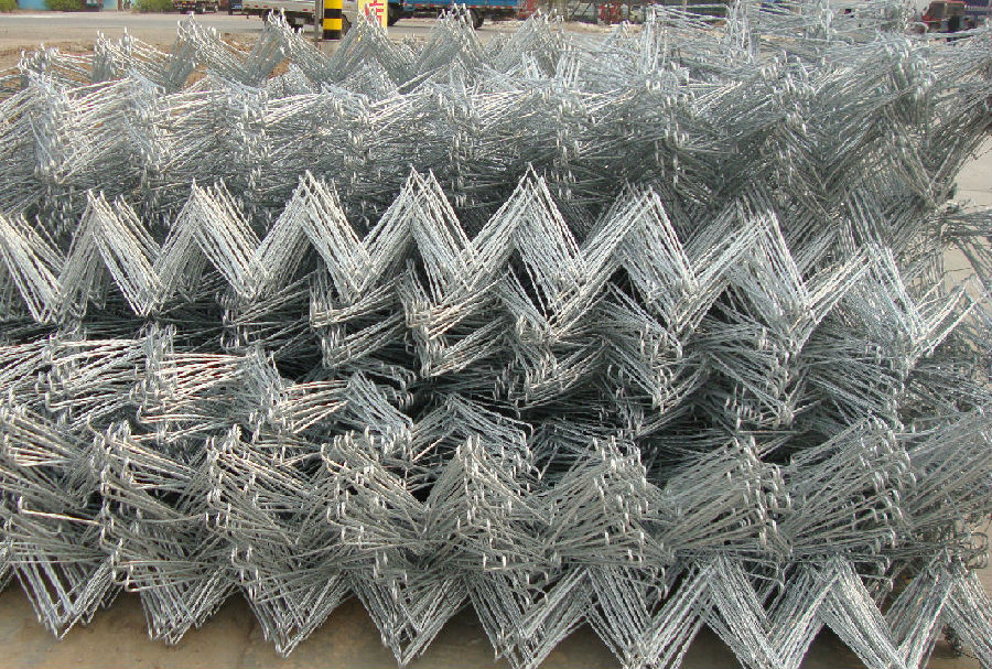 GQS型<a href='http:www.snswang.com'>边坡防护网</a>.jpg