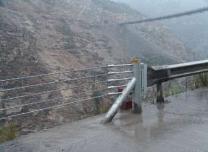 缆索护栏8.jpg